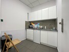Lokal użytkowy Warszawa Wola - 5