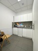 Lokal użytkowy Warszawa Wola - 6
