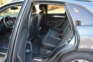 Audi Q5 2xS-Line Quattro bi-Xenon Led Navi Skóry el.Fotel Hak - 16