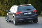 Audi A3 Lift Klimatronic 2xParktronic Park Assist Relingi Oryginał z Niemiec - 7
