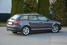 Audi A3 Lift Klimatronic 2xParktronic Park Assist Relingi Oryginał z Niemiec - 12