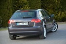 Audi A3 Lift Klimatronic 2xParktronic Park Assist Relingi Oryginał z Niemiec - 14