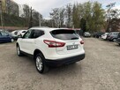 Nissan Qashqai 1.2DIG-T-115km-Nawigacja-Kamera 360-Keyless-GO-2 x PDC-Reflekotry LED - 4