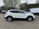 Nissan Qashqai 1.2DIG-T-115km-Nawigacja-Kamera 360-Keyless-GO-2 x PDC-Reflekotry LED - 6