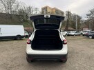 Nissan Qashqai 1.2DIG-T-115km-Nawigacja-Kamera 360-Keyless-GO-2 x PDC-Reflekotry LED - 9