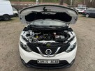 Nissan Qashqai 1.2DIG-T-115km-Nawigacja-Kamera 360-Keyless-GO-2 x PDC-Reflekotry LED - 10