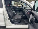Nissan Qashqai 1.2DIG-T-115km-Nawigacja-Kamera 360-Keyless-GO-2 x PDC-Reflekotry LED - 12