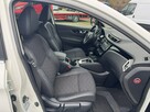 Nissan Qashqai 1.2DIG-T-115km-Nawigacja-Kamera 360-Keyless-GO-2 x PDC-Reflekotry LED - 13