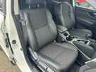 Nissan Qashqai 1.2DIG-T-115km-Nawigacja-Kamera 360-Keyless-GO-2 x PDC-Reflekotry LED - 14