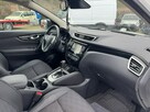 Nissan Qashqai 1.2DIG-T-115km-Nawigacja-Kamera 360-Keyless-GO-2 x PDC-Reflekotry LED - 15
