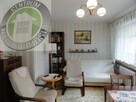 Mieszkanie Nowy Sącz, os.Barskie - 2