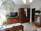 Mieszkanie Nowy Sącz, os.Barskie - 3