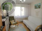 Mieszkanie Nowy Sącz, os.Barskie - 5