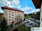 Mieszkanie Ustrzyki Dolne, Nowa - 6