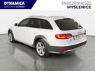 Audi A4 Allroad 2.0TDI 150KM M6 quattro 2014 r., HAK, przebieg tylko 212tys.km - 6