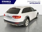 Audi A4 Allroad 2.0TDI 150KM M6 quattro 2014 r., HAK, przebieg tylko 212tys.km - 8