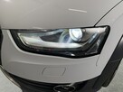 Audi A4 Allroad 2.0TDI 150KM M6 quattro 2014 r., HAK, przebieg tylko 212tys.km - 9