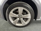 Audi A4 Allroad 2.0TDI 150KM M6 quattro 2014 r., HAK, przebieg tylko 212tys.km - 10