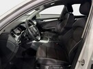 Audi A4 Allroad 2.0TDI 150KM M6 quattro 2014 r., HAK, przebieg tylko 212tys.km - 12