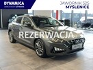 Hyundai i30 VAT 23% Fastback Smart 1.5T-GDI 48V 160KM DCT 2022 r., salon PL, I wł. - 1