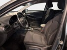 Hyundai i30 VAT 23% Fastback Smart 1.5T-GDI 48V 160KM DCT 2022 r., salon PL, I wł. - 12