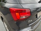 Audi Q2 VAT 23% Advanced 35TFSI 150KM S-tronic 2022 r., salon PL, I wł., V - 11