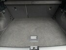 Audi Q2 VAT 23% Advanced 35TFSI 150KM S-tronic 2022 r., salon PL, I wł., V - 14