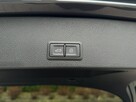 Audi Q2 VAT 23% Advanced 35TFSI 150KM S-tronic 2022 r., salon PL, I wł., V - 15