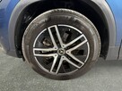 Mercedes GLA 250 VAT 23% e 1.3 Plug-in 218KM automat 2022 r., salon PL, I właściciel - 10