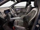 Mercedes GLA 250 VAT 23% e 1.3 Plug-in 218KM automat 2022 r., salon PL, I właściciel - 12