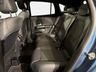 Mercedes GLA 250 VAT 23% e 1.3 Plug-in 218KM automat 2022 r., salon PL, I właściciel - 15