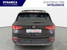 Cupra Ateca VAT 23% 1.5TSI 150KM DSG 2024 r., salon PL, Cooper+, wspomaganie XL, V - 7