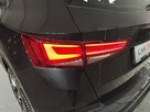 Cupra Ateca VAT 23% 1.5TSI 150KM DSG 2024 r., salon PL, Cooper+, wspomaganie XL, V - 11