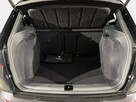Cupra Ateca VAT 23% 1.5TSI 150KM DSG 2024 r., salon PL, Cooper+, wspomaganie XL, V - 16