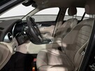 Mercedes GLC 220 VAT 23% d 194KM automat 4matic 2021 r., salon PL, I właściciel - 12