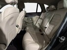 Mercedes GLC 220 VAT 23% d 194KM automat 4matic 2021 r., salon PL, I właściciel - 14