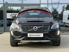 Volvo XC 60 Xenon, Navi, LED, Grzane fotele, Climatronic,Alu GWARANCJA, Bezwypadek - 5