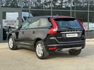 Volvo XC 60 Xenon, Navi, LED, Grzane fotele, Climatronic,Alu GWARANCJA, Bezwypadek - 8