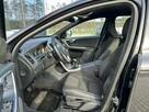 Volvo XC 60 Xenon, Navi, LED, Grzane fotele, Climatronic,Alu GWARANCJA, Bezwypadek - 11