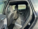 Volvo XC 60 Xenon, Navi, LED, Grzane fotele, Climatronic,Alu GWARANCJA, Bezwypadek - 12