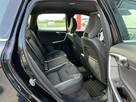 Volvo XC 60 Xenon, Navi, LED, Grzane fotele, Climatronic,Alu GWARANCJA, Bezwypadek - 13
