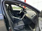 Volvo XC 60 Xenon, Navi, LED, Grzane fotele, Climatronic,Alu GWARANCJA, Bezwypadek - 14