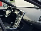 Volvo XC 60 Xenon, Navi, LED, Grzane fotele, Climatronic,Alu GWARANCJA, Bezwypadek - 15