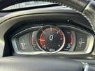 Volvo XC 60 Xenon, Navi, LED, Grzane fotele, Climatronic,Alu GWARANCJA, Bezwypadek - 16