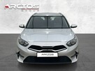 Kia Cee'd 1.5T kombi Salon Polska - 2