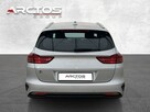 Kia Cee'd 1.5T kombi Salon Polska - 6