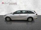 Kia Cee'd 1.5T kombi Salon Polska - 8