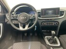 Kia Cee'd 1.5T kombi Salon Polska - 9