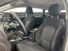Kia Cee'd 1.5T kombi Salon Polska - 10