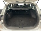 Kia Cee'd 1.5T kombi Salon Polska - 11